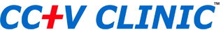clinic_logo