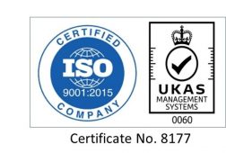 gtc-iso-certificate