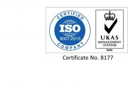 iso logo confirm use (2) iso logo confirm use (2)