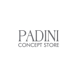 01_padini