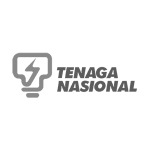 1-Tenaga_Nasional_Logo.svg