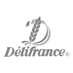 1.-Delifrance_fa29b_450x450