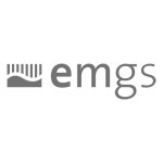 10-EMGS