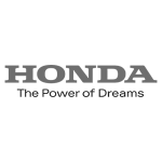 11-Honda-logo