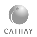 13-cathay-logo