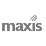 16-maxis-logo-big