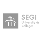 18-segi-(new)