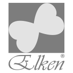 2-Elken