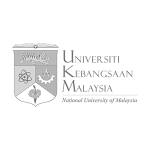 2-Ukm_logo_with_name