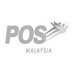 2-pos-malaysia-logo