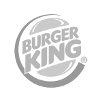 2.-Burger_King_Logo.svg