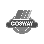 20-Cosway-01