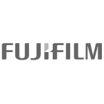 21-Fujifilm_logo.svg