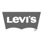 24-Levi's_logo.svg