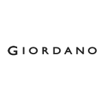 25-Giordano.svg