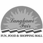 29-Langkawi_Fair-logo-BB8F88891E-seeklogo.com