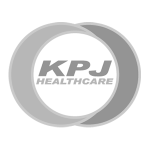 3-Logo-KPJ-Healthcare-Bhd