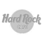 3.-1280px-Hard_Rock_Cafe_Logo.svg