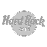 Hard Rock Cafe