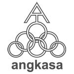 30-Logo-Angkasa