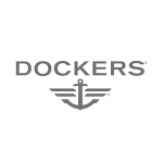 31-dockers-logo