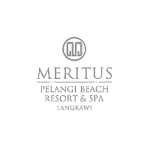 34-meritus_pelangi_beach_logo