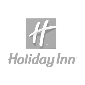 36-holiday-inn