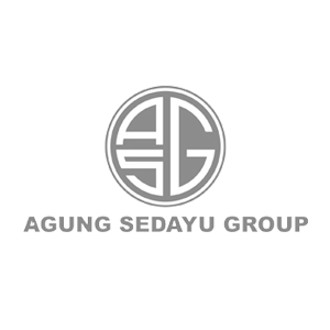 37-agung-sedayu