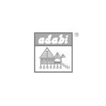 39-adabi