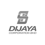 4-malaysia-dijaya