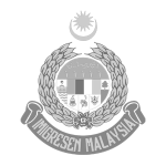 4.-LOGO-IMIGRESEN-MALAYSIA