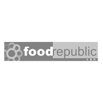 4.-foodrepublic1