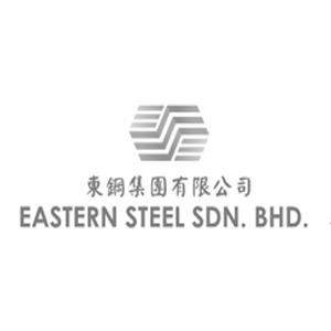 41-eastern-steel