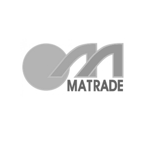 42-matrade