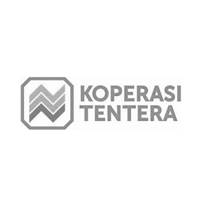 43-koperasi-tentera