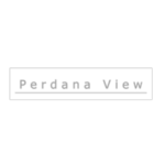 47-perdana-view