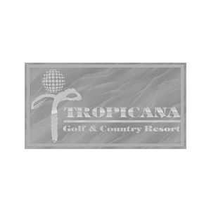 47-tropicana