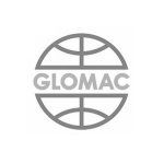 49-glomac