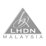 5-LHDN_logo