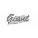 5-giant-logo