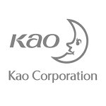 5-kao-corporation