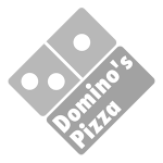 5.-dominos_pizza