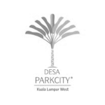 50-desaparkcity