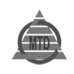 7-MTD-Infraperdana