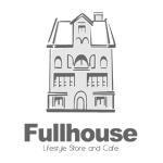 7.-Fullhouse-logo1