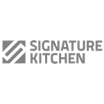 8-signature-kitchen
