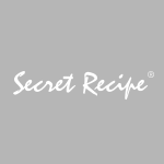 8.-logo-secret-recipe
