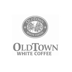 9.-Oldtown_White_Coffee