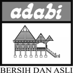 Adabi Consumer Industries Sdn Bhd