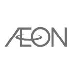 Aeon